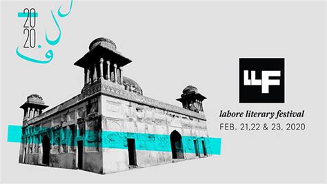  Lahore Literary Festival 2018: インド・パキスタンの文学的交流、そして歴史の傷跡を癒す試み